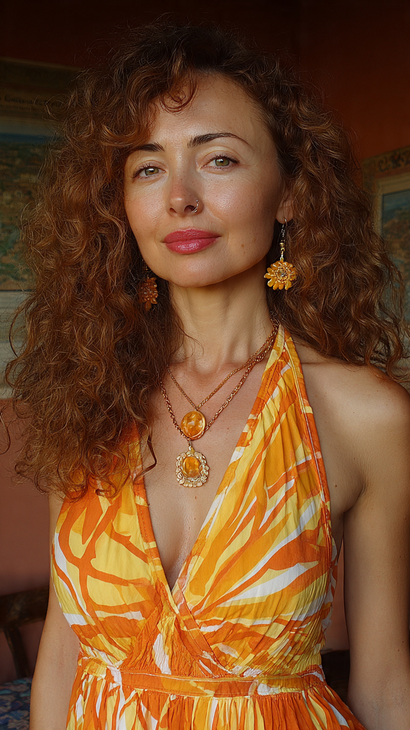 Stefanie, 44 Jahre